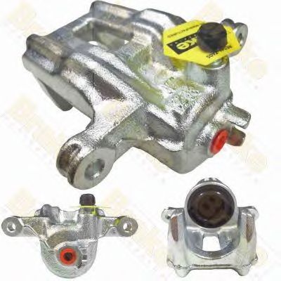 BRAKE ENGINEERING ca1364 -  Тормозной суппорт